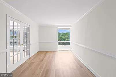 1425 4th Street SW A506 & #A507, Washington, DC 20024 - Photo 34
