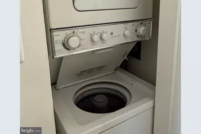 2111 Wisconsin Avenue NW #710, Washington, DC 20007 - Photo 20