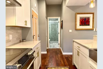 2111 Wisconsin Avenue NW #710, Washington, DC 20007 - Photo 18