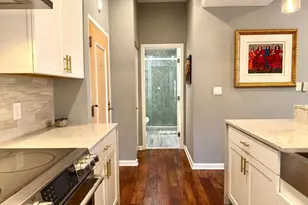 2111 Wisconsin Ave NW, Washington, DC 20007 - Photo 18