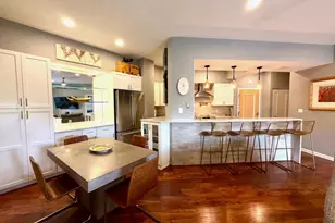 2111 Wisconsin Ave NW, Washington, DC 20007 - Photo 8