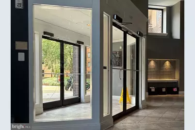 2111 Wisconsin Avenue NW #710, Washington, DC 20007 - Photo 28