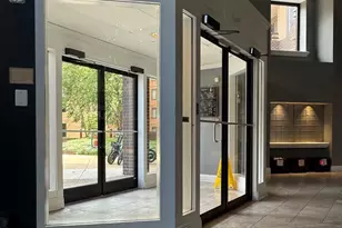 2111 Wisconsin Ave NW, Washington, DC 20007 - Photo 28