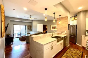2111 Wisconsin Ave NW, Washington, DC 20007 - Photo 2