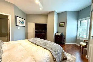 2111 Wisconsin Ave NW, Washington, DC 20007 - Photo 16