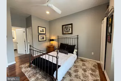 2111 Wisconsin Avenue NW #710, Washington, DC 20007 - Photo 22