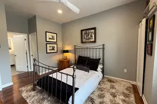 2111 Wisconsin Ave NW, Washington, DC 20007 - Photo 22
