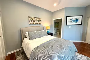 2111 Wisconsin Ave NW, Washington, DC 20007 - Photo 14