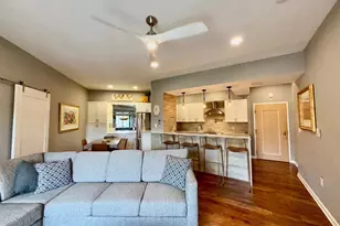 2111 Wisconsin Ave NW, Washington, DC 20007 - Photo 4