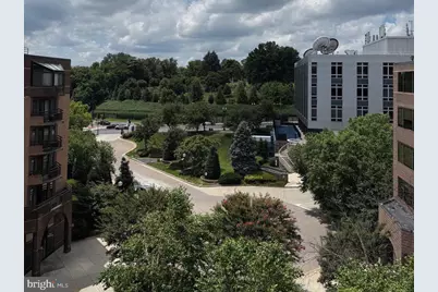 2111 Wisconsin Avenue NW #710, Washington, DC 20007 - Photo 26