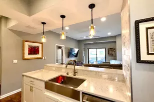 2111 Wisconsin Ave NW, Washington, DC 20007 - Photo 10