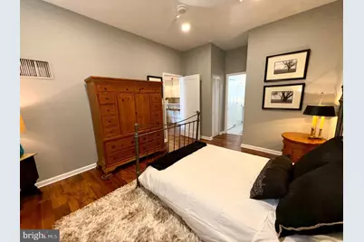 2111 Wisconsin Avenue NW #710, Washington, DC 20007 - Photo 24