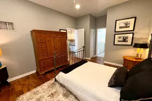 2111 Wisconsin Ave NW, Washington, DC 20007 - Photo 24