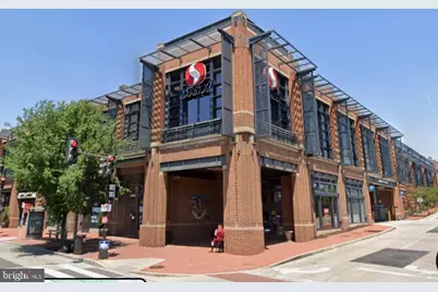 2111 Wisconsin Avenue NW #710, Washington, DC 20007 - Photo 30