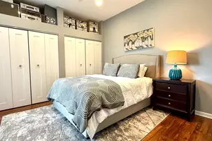 2111 Wisconsin Ave NW, Washington, DC 20007 - Photo 12