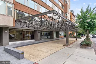 1545 18th St NW, Washington, DC 20036 - Photo 2