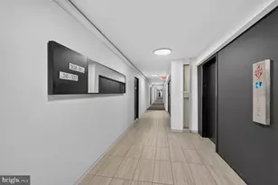 1545 18th St NW, Washington, DC 20036 - Photo 4