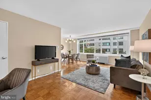 1545 18th St NW, Washington, DC 20036 - Photo 6