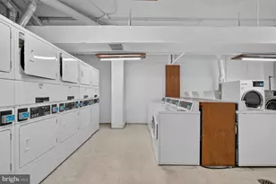 1545 18th St NW, Washington, DC 20036 - Photo 10