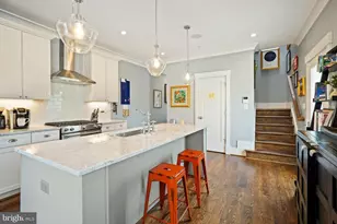 509 Franklin St NE, Washington, DC 20017 - Photo 10