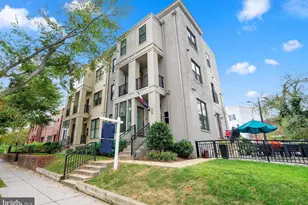 509 Franklin St NE, Washington, DC 20017 - Photo 32