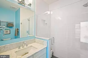 509 Franklin St NE, Washington, DC 20017 - Photo 28