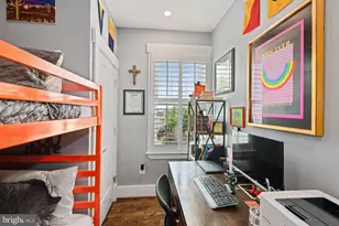 509 Franklin St NE, Washington, DC 20017 - Photo 18
