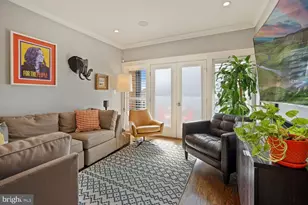 509 Franklin St NE, Washington, DC 20017 - Photo 1