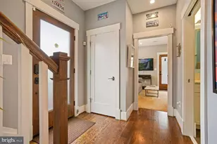 509 Franklin St NE, Washington, DC 20017 - Photo 8