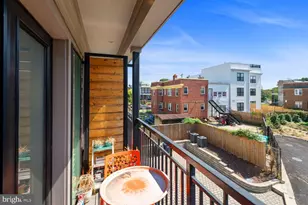 509 Franklin St NE, Washington, DC 20017 - Photo 26