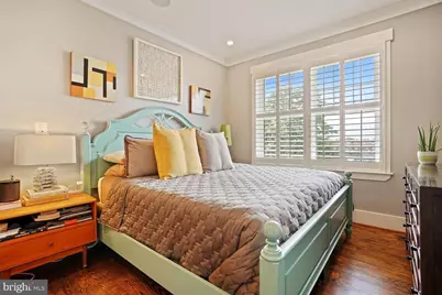 509 Franklin Street NE #1, Washington, DC 20017 - Photo 22