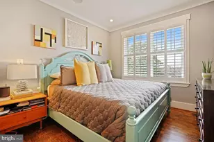 509 Franklin St NE, Washington, DC 20017 - Photo 22