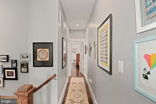 509 Franklin St NE, Washington, DC 20017 - Photo 24