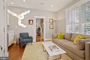 509 Franklin St NE, Washington, DC 20017 - Photo 2