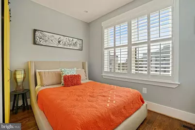 509 Franklin Street NE #1, Washington, DC 20017 - Photo 16