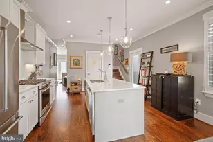 509 Franklin St NE, Washington, DC 20017 - Photo 12
