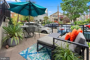 509 Franklin St NE, Washington, DC 20017 - Photo 30