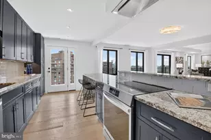 3101 New Mexico Ave NW, Washington, DC 20016 - Photo 12