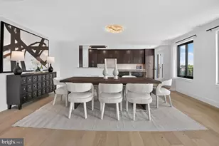 3101 New Mexico Ave NW, Washington, DC 20016 - Photo 2
