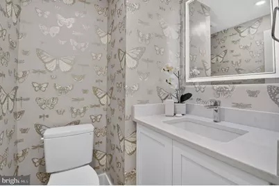 3101 New Mexico Avenue NW #1104, Washington, DC 20016 - Photo 16