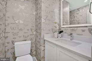 3101 New Mexico Ave NW, Washington, DC 20016 - Photo 16