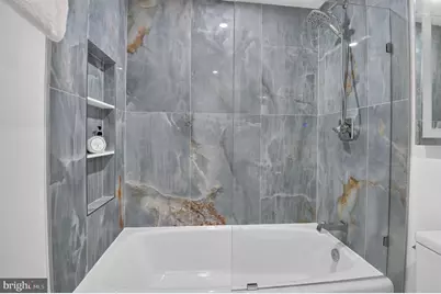 3101 New Mexico Avenue NW #1104, Washington, DC 20016 - Photo 30