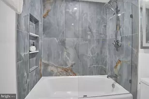3101 New Mexico Ave NW, Washington, DC 20016 - Photo 30