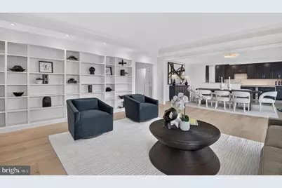 3101 New Mexico Avenue NW #1104, Washington, DC 20016 - Photo 10