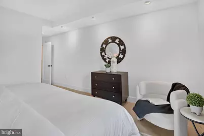 3101 New Mexico Avenue NW #1104, Washington, DC 20016 - Photo 18