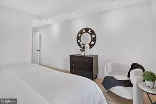 3101 New Mexico Ave NW, Washington, DC 20016 - Photo 18