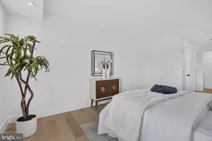 3101 New Mexico Ave NW, Washington, DC 20016 - Photo 28