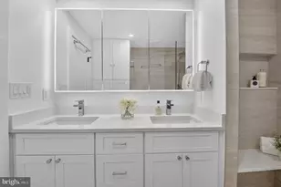 3101 New Mexico Ave NW, Washington, DC 20016 - Photo 20