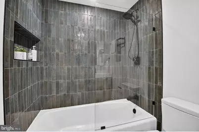 3101 New Mexico Avenue NW #1104, Washington, DC 20016 - Photo 26