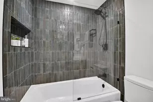 3101 New Mexico Ave NW, Washington, DC 20016 - Photo 26